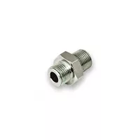 MP-Sensor