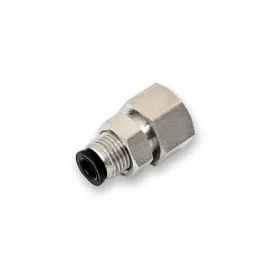 Szűkítő G1/8" IG - Push-in (4 mm)