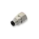 Szűkítő G1/8" IG - Push-in (4 mm)