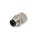 Szűkítő G1/8" IG - Push-in (6 mm)