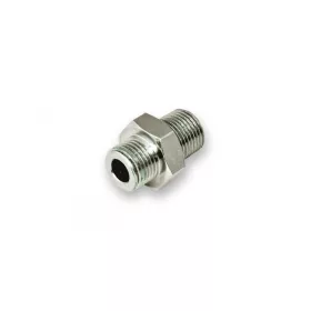 Szűkítő G1/8" AG - G1/4" AG
