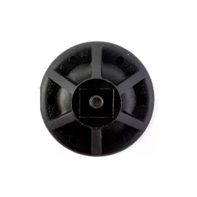 Milwaukee KINYOMÓ FEJ AZ ÖSSZESZERELÉSHEZ 310MM
