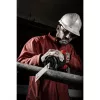 Milwaukee Szablyafűrészlapok 230/1,8 mm Bimetál, Co Ice Edge 5 db