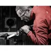 Milwaukee Szablyafűrészlapok 230/1,8 mm Bimetál, Co Ice Edge 5 db