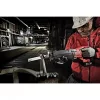 Milwaukee Szablyafűrészlapok 230/1,8 mm Bimetál, Co Ice Edge 5 db