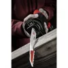 Milwaukee Szablyafűrészlapok "szöges fa", 230/5/3,2 mm Bimetál, Co, 48475026 5 db