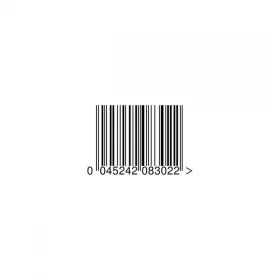   Milwaukee Szablyafűrészlapok 300/5/3,2 mm Bimetál, Co 5 db