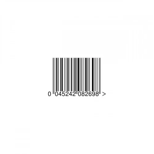 Milwaukee Szablyafűrészlapok 150/4,2 mm Bimetál, Co 5 db