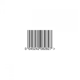 Milwaukee Szablyafűrészlapok 100/1,8 mm Bimetál, Co 5 db