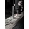 Milwaukee Szablyafűrészlapok 230/1,8 mm Bimetál, Co 5 db