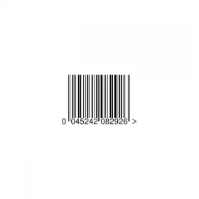   Milwaukee Szablyafűrészlapok 300/2,5/1,8 mm Bimetál, Co 5 db