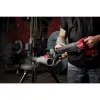 Milwaukee Szablyafűrészlap TORCH Carbide bontó 150 mm - 1 db
