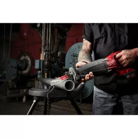   Milwaukee Szablyafűrészlap TORCH Carbide bontó 150 mm - 1 db