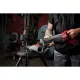 Milwaukee Szablyafűrészlap TORCH Carbide bontó 150 mm - 1 db