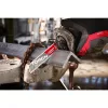 Milwaukee Szablyafűrészlap TORCH Carbide bontó 150 mm - 1 db