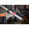 Milwaukee Szablyafűrészlap TORCH Carbide bontó 150 mm - 1 db