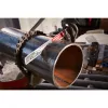 Milwaukee Szablyafűrészlap TORCH Carbide bontó 230 mm - 1 db