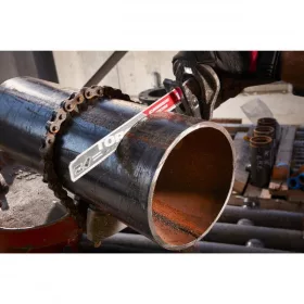   Milwaukee Szablyafűrészlap TORCH Carbide bontó 230 mm - 1 db