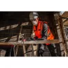 Milwaukee Szablyafűrészlap TCT AX Carbide 150 mm - 1 db