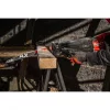 Milwaukee Szablyafűrészlap TCT AX Carbide 150 mm - 1 db