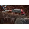 Milwaukee Szablyafűrészlap TCT AX Carbide 230 mm - 1 db