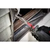 Milwaukee Szablyafűrészlap TCT Wrecker Carbide 230/6T mm - 1 db