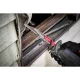 Milwaukee Szablyafűrészlap TCT Wrecker Carbide 230/6T mm - 1 db