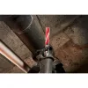 Milwaukee Szablyafűrészlap TORCH NITRUS 230/7T - 1 db