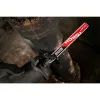Milwaukee Szablyafűrészlap TORCH NITRUS 230/7T - 1 db