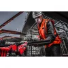 Milwaukee Szablyafűrészlap TORCH NITRUS 300/7T - 1 db