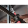 Milwaukee Szablyafűrészlap TORCH Carbide 150 mm - 5 db