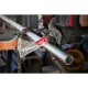 Milwaukee Szablyafűrészlap TORCH Carbide bontó 230 mm - 5 db