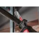 Milwaukee Szablyafűrészlap TORCH Carbide bontó 300 mm - 5 db