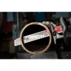 Milwaukee Szablyafűrészlap TORCH Carbide bontó 300 mm - 5 db