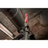 Milwaukee Szablyafűrészlap TORCH NITRUS 230/7T - 5 db