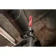 Milwaukee Szablyafűrészlap TORCH NITRUS 230/7T - 5 db