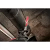 Milwaukee Szablyafűrészlap TORCH NITRUS 230/7T - 5 db