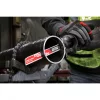 Milwaukee Szablyafűrészlap TORCH NITRUS 230/7T - 5 db