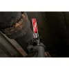 Milwaukee Szablyafűrészlap TORCH NITRUS 230/7T - 5 db
