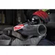 Milwaukee Szablyafűrészlap TORCH NITRUS 300/7T - 5 db