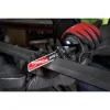 Milwaukee Szablyafűrészlap TORCH NITRUS 300/7T - 5 db