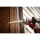 Milwaukee Szablyafűrészlap 230 mm, 8/3,2 mm Bimetál, Co 5 db