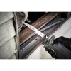 Milwaukee Szablyafűrészlap 230 mm, 8/3,2 mm Bimetál, Co 5 db