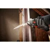 Milwaukee Szablyafűrészlap 230 mm, 8/3,2 mm Bimetál, Co 5 db