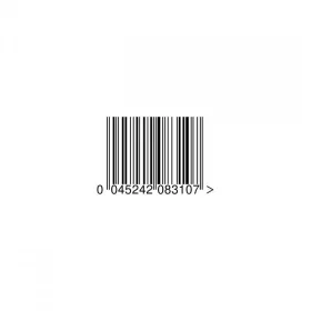 Milwaukee Szablyafűrészlapok 300/1,4 mm Bimetál, Co 5 db
