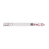 Milwaukee Szablyafűrészlapok 300/1,4 mm Bimetál, Co 5 db