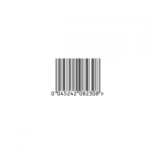 Milwaukee Szablyafűrészlapok 300/5/3,2 mm Bimetál, Co 25 db