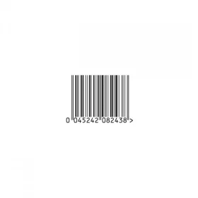 Milwaukee Szablyafűrészlapok 300/1,4 mm Bimetál, Co 25 db
