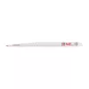 Milwaukee Szablyafűrészlap bontó 300 mm, 5 darabos - 50 db