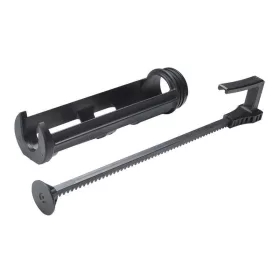 Milwaukee 310 ML SZABVÁNYOS KARTUS KINYOMÓ